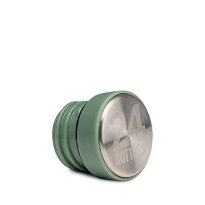 Accessories | Urban Lid - Light Green