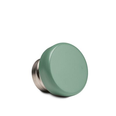 Accessories | Clima Lid - Light Green