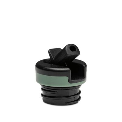 Accessoires | Bouchon Bouteille Sport - Vert Clair