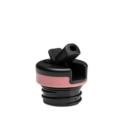 Accessoires | Bouchon Bouteille Sport - Rose Clair