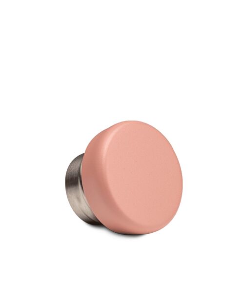 Accessories | Clima Lid - Light Pink