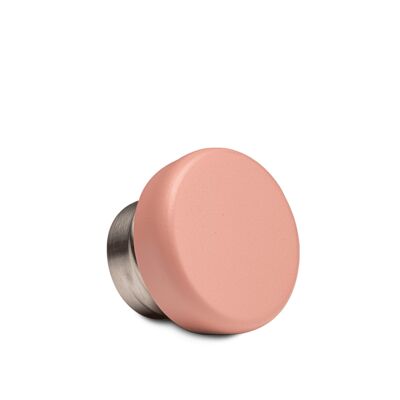 Accessories | Clima Lid - Light Pink