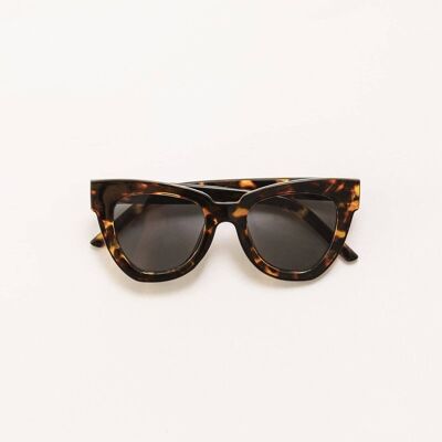 Arizona Carey Sunglasses Ipanema