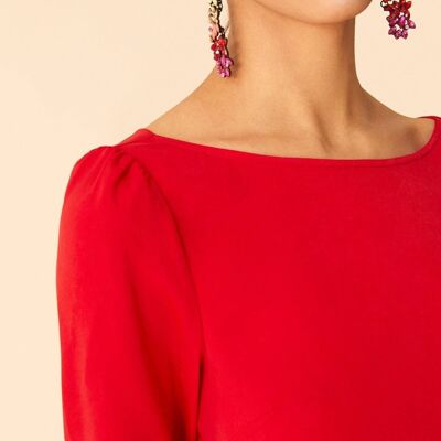 Multicolor Florence Earrings · Ipanema ·