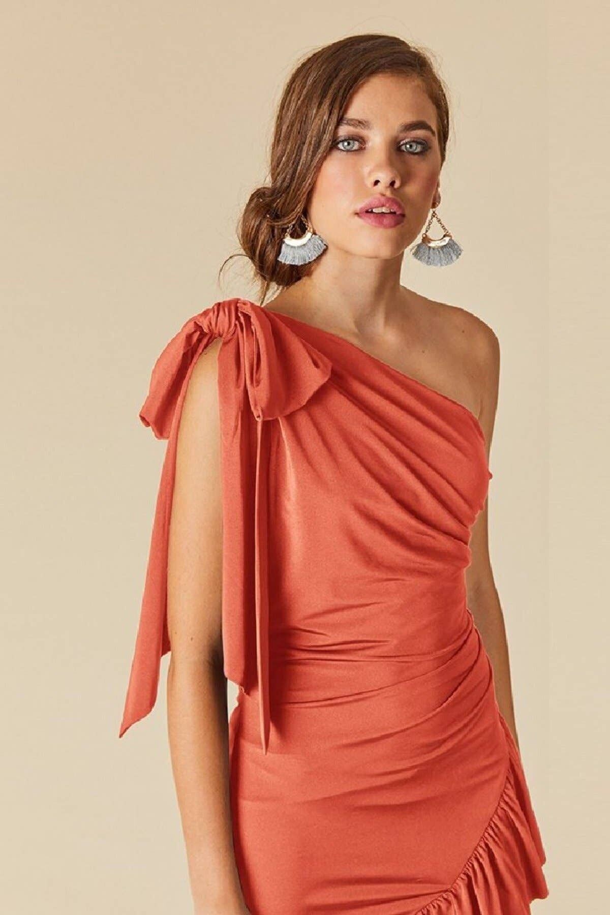 Robe multicolore neuve taille 40 marque Figure Libre (ng