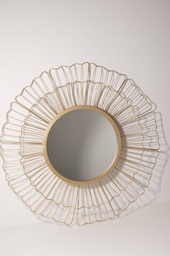 Miroir Laura Déco 3