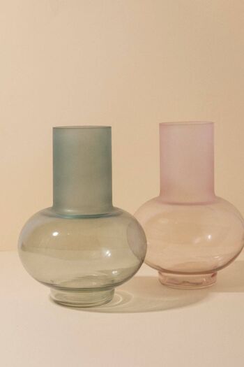 Vase Amie · Déco · 2