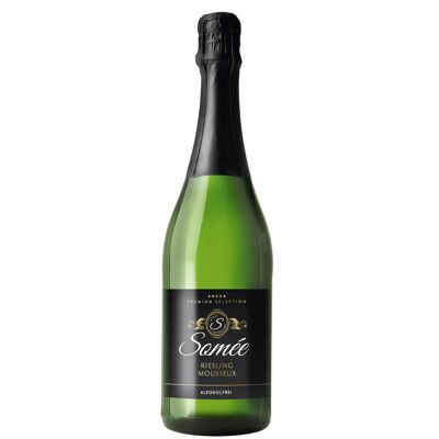Somée Riesling Mousseux analcolico