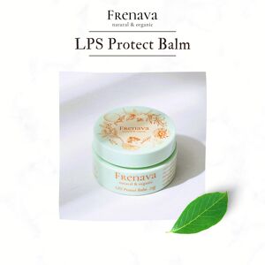 FRenava LPS Baume Protecteur