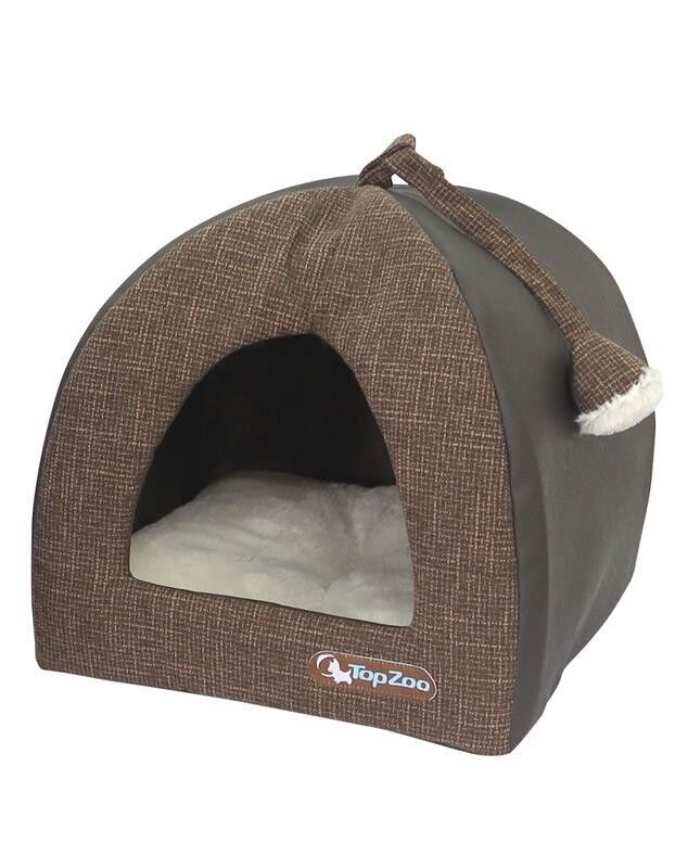 TIPICAT PATRICK MARRON L