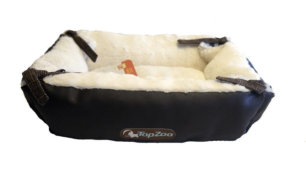 CESTINO PER GATTI PATRICK MARRONE L