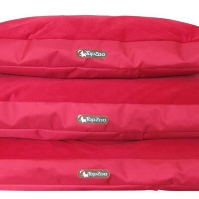 RELAX MARGOT RASPBERRY XXL125