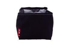 Ciotola dell'acqua nera