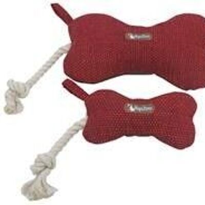Doudou Chien Granada S25