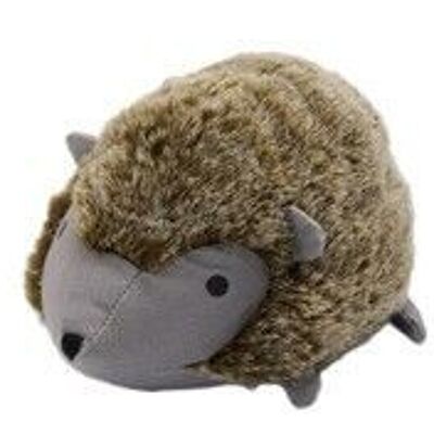 Igel S