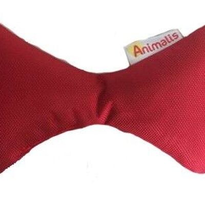 Tug Toy red M