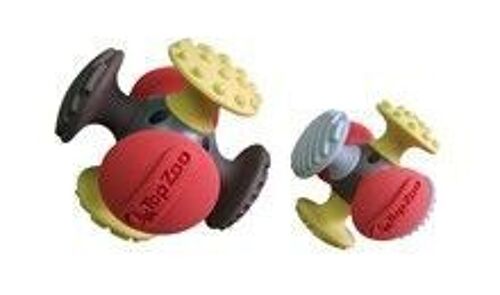 Easy Grip Toy L