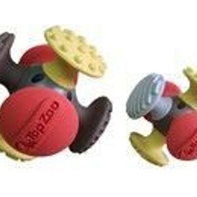 Easy Grip Toy L