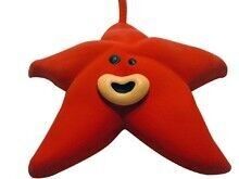 Starfish