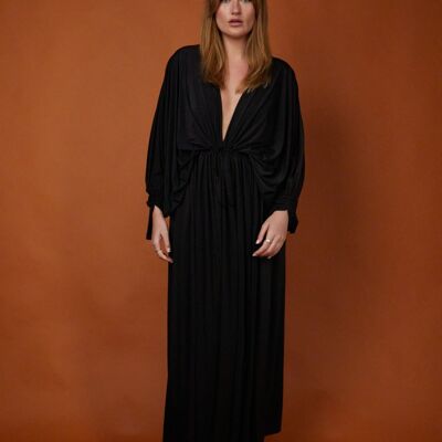 Kaftan Dress, Hera