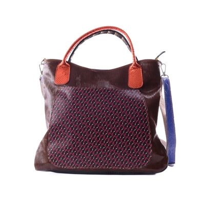 wegen Tasche-3