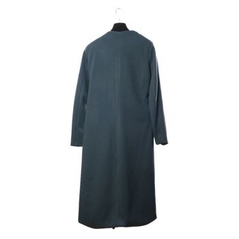 cappotto vestaglia personalizzata ottanio-1 2