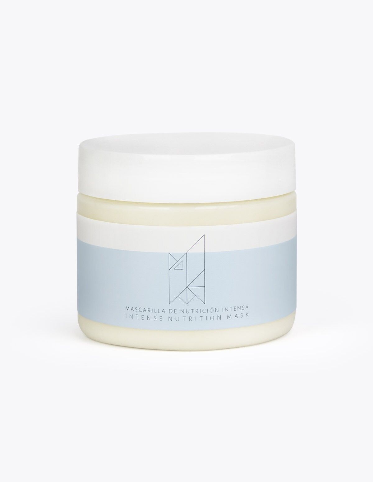 Maschera Nutrizione Intensa 150ml