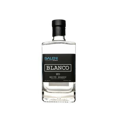 Aniyard Baleni "Blanco" White brandy XO