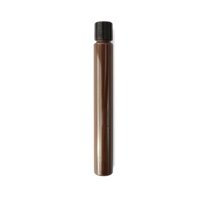 ZAO Refill Mascara Volume and Sheathing 086 Cocoa  organic and vegan