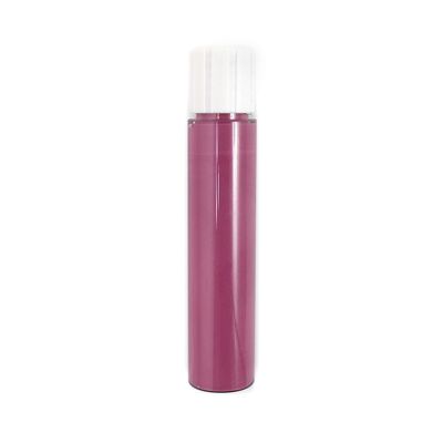 ZAO Refill Lip ink 441 Emma's pink  organic and vegan