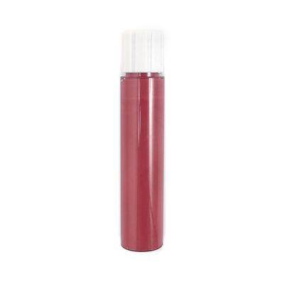 ZAO Refill Lip ink 443 Strawberry  organic and vegan