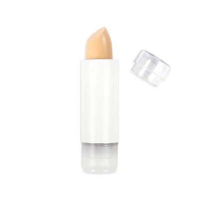 ZAO Refill Concealer 491 Ivory  organic and vegan