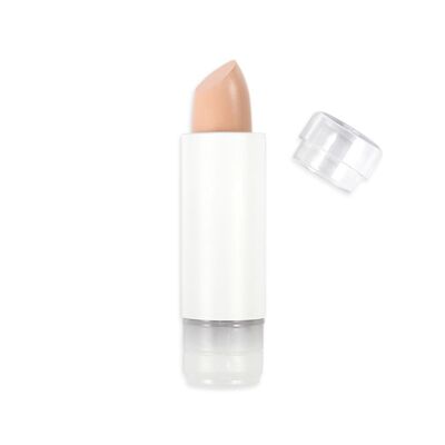 ZAO Refill Concealer 493 Brown pink  organic and vegan