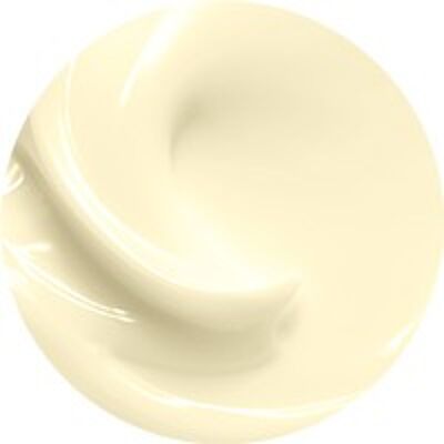 ZAO Refill Prim'Light Base 700 white  organic and vegan