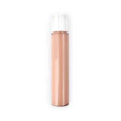 ZAO Refill Light Touch Complexion 721 Pinky 
 organic and vegan