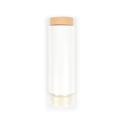 ZAO Refill Stick Foundation 773 Sand beige  organic and vegan