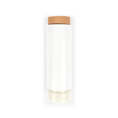 ZAO Refill Stick Foundation 775 Apricot medium  organic and vegan