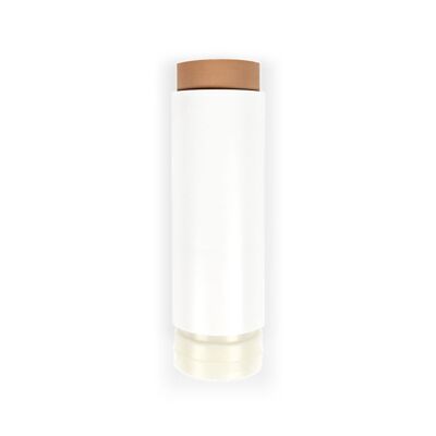 ZAO Refill Stick Foundation 778 Cappuccino tan  organic and vegan