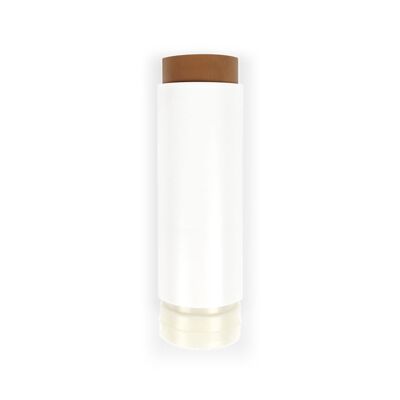 ZAO Refill Stick Foundation 781 Nutmeg tan  organic and vegan