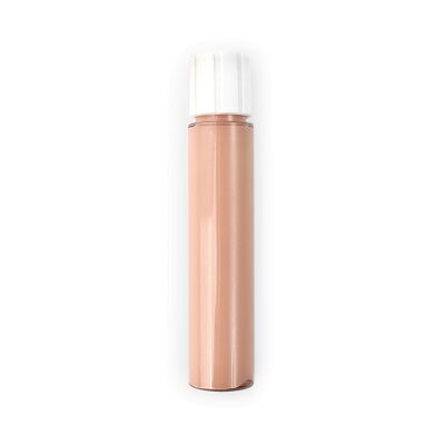 ZAO Tester Light Touch Complexion Refill 721 Pinky  organic and vegan