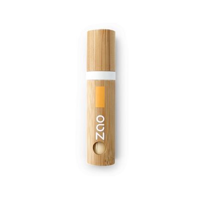 ZAO Tester Fluid eye primer bamboo 258  organic and vegan