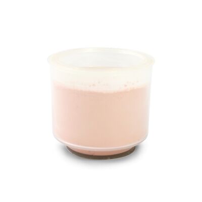 ZAO Tester Mineral silk Refill 502 Pinkish beige  organic and vegan