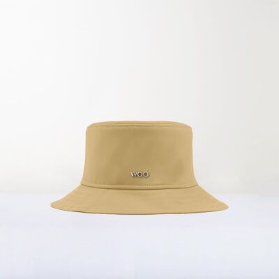 Woo Bucket Hat
