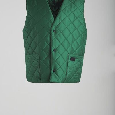 Hunter Gilet