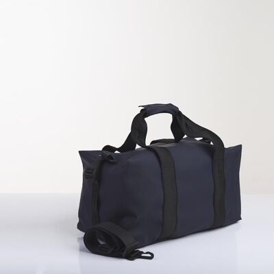 Weekend Bag - night-blue