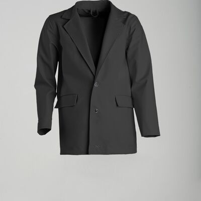 Blazer - Nero