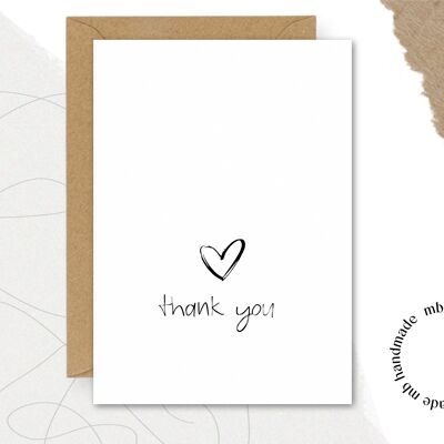 carta grazie