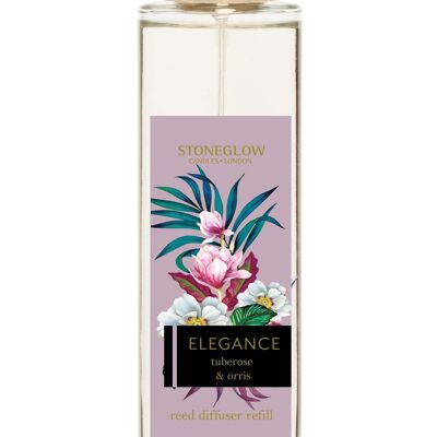 Infusion New - Tuberose & Orris - Recambio de caña