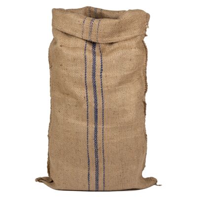 Sac Premium Toile de Jute 68x112cm Capacité 100kg