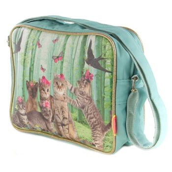 Sac moyen Catparty 5